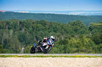 Brno;event-digital-images;motorbikes;no-limits;peter-wileman-photography;trackday;trackday-digital-images